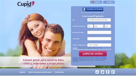 web citas gratis espaa|Disfruta las Citas online en España con Flirt.com